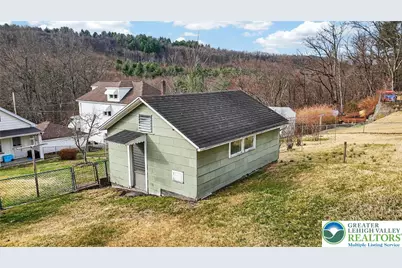 230 W Howard Avenue, Coaldale, PA 18218 - Photo 53