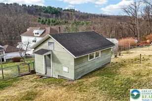 230 W Howard Ave, Coaldale Boro, PA 18218 - Photo 53