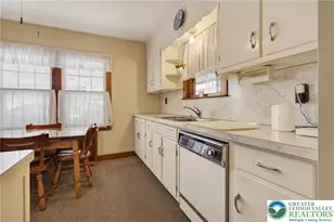 230 W Howard Ave, Coaldale Boro, PA 18218 - Photo 33