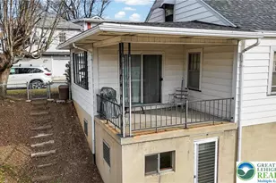 230 W Howard Ave, Coaldale Boro, PA 18218 - Photo 17