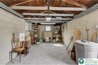 230 W Howard Avenue, Coaldale, PA 18218 - Photo 61