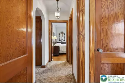 230 W Howard Avenue, Coaldale, PA 18218 - Photo 27