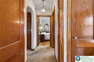 230 W Howard Ave, Coaldale Boro, PA 18218 - Photo 27