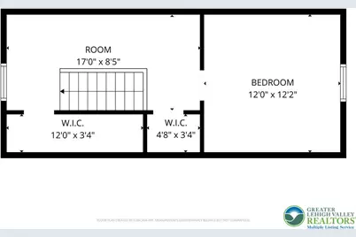 230 W Howard Avenue, Coaldale Boro, PA 18218 - Photo 65