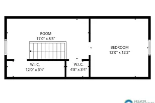 230 W Howard Ave, Coaldale Boro, PA 18218 - Photo 65