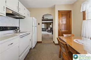 230 W Howard Ave, Coaldale Boro, PA 18218 - Photo 35