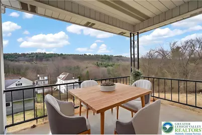 230 W Howard Avenue, Coaldale Boro, PA 18218 - Photo 15