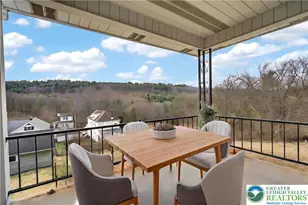 230 W Howard Ave, Coaldale Boro, PA 18218 - Photo 15