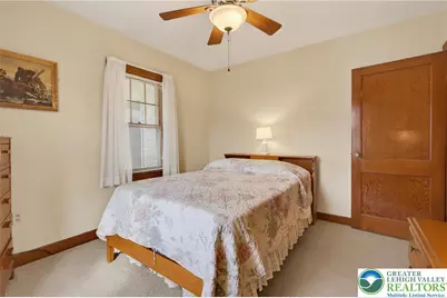 230 W Howard Avenue, Coaldale, PA 18218 - Photo 29