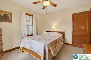 230 W Howard Ave, Coaldale Boro, PA 18218 - Photo 29