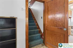 230 W Howard Ave, Coaldale Boro, PA 18218 - Photo 37