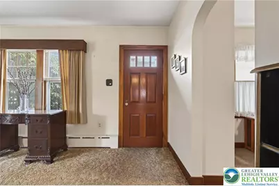 230 W Howard Avenue, Coaldale, PA 18218 - Photo 7