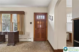 230 W Howard Ave, Coaldale Boro, PA 18218 - Photo 7