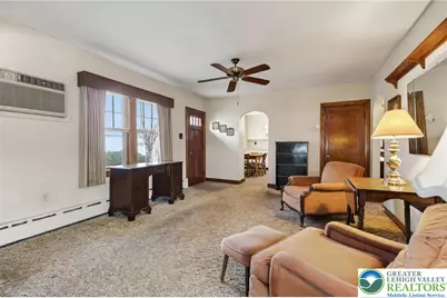 230 W Howard Avenue, Coaldale, PA 18218 - Photo 11