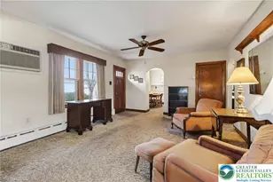 230 W Howard Ave, Coaldale Boro, PA 18218 - Photo 11