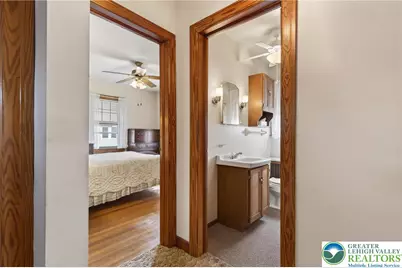 230 W Howard Avenue, Coaldale, PA 18218 - Photo 19