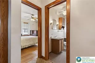 230 W Howard Ave, Coaldale Boro, PA 18218 - Photo 19