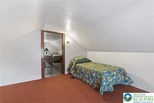 230 W Howard Ave, Coaldale Boro, PA 18218 - Photo 41