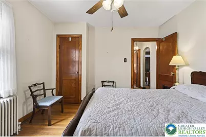 230 W Howard Avenue, Coaldale, PA 18218 - Photo 23