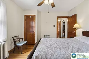 230 W Howard Ave, Coaldale Boro, PA 18218 - Photo 23