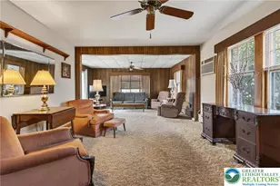 230 W Howard Ave, Coaldale Boro, PA 18218 - Photo 9