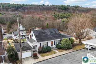 230 W Howard Ave, Coaldale Boro, PA 18218 - Photo 5