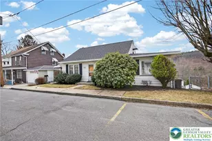 230 W Howard Ave, Coaldale Boro, PA 18218 - Photo 57