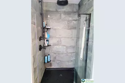 67 Forest Lake Drive, Penn Forrest, PA 18229 - Photo 29