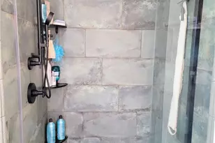 67 Forest Lake Dr, Penn Forrest, PA 18229 - Photo 29