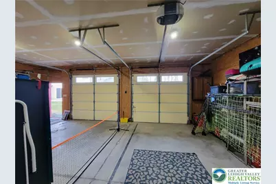 67 Forest Lake Drive, Penn Forrest, PA 18229 - Photo 41