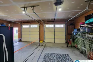 67 Forest Lake Dr, Penn Forrest, PA 18229 - Photo 41