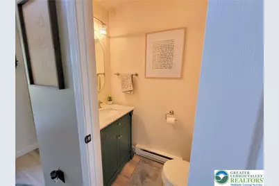 67 Forest Lake Drive, Penn Forrest, PA 18229 - Photo 21