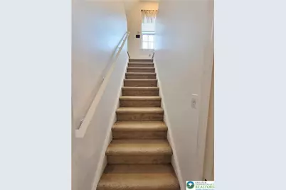 67 Forest Lake Drive, Penn Forrest, PA 18229 - Photo 35