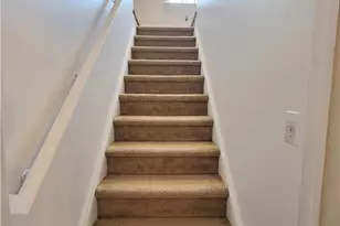 67 Forest Lake Dr, Penn Forrest, PA 18229 - Photo 35