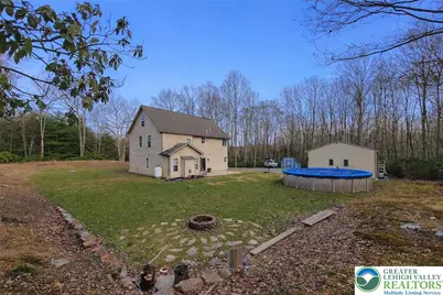 67 Forest Lake Drive, Penn Forrest, PA 18229 - Photo 43