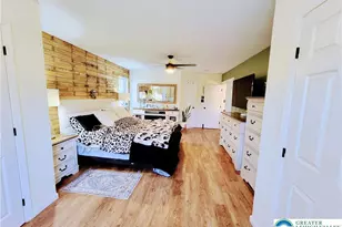 67 Forest Lake Dr, Penn Forrest, PA 18229 - Photo 25