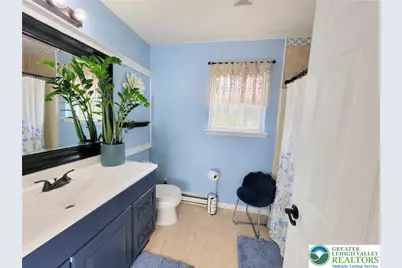 67 Forest Lake Drive, Penn Forrest, PA 18229 - Photo 33