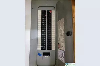 67 Forest Lake Drive, Penn Forrest, PA 18229 - Photo 47