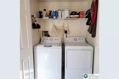 67 Forest Lake Drive, Penn Forrest, PA 18229 - Photo 19