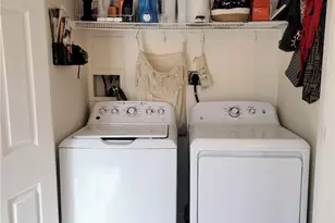 67 Forest Lake Dr, Penn Forrest, PA 18229 - Photo 19