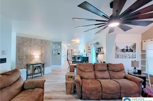 67 Forest Lake Dr, Penn Forrest, PA 18229 - Photo 13