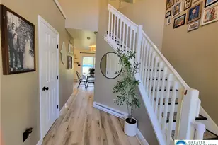 67 Forest Lake Dr, Penn Forrest, PA 18229 - Photo 5