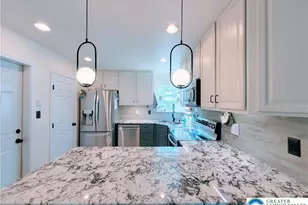 67 Forest Lake Dr, Penn Forrest, PA 18229 - Photo 7