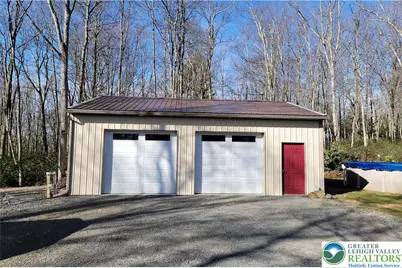 67 Forest Lake Drive, Penn Forrest, PA 18229 - Photo 39