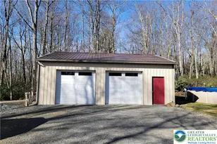 67 Forest Lake Dr, Penn Forrest, PA 18229 - Photo 39