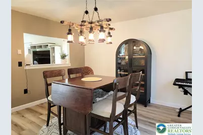 67 Forest Lake Drive, Penn Forrest, PA 18229 - Photo 17