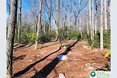 67 Forest Lake Drive, Penn Forrest, PA 18229 - Photo 45