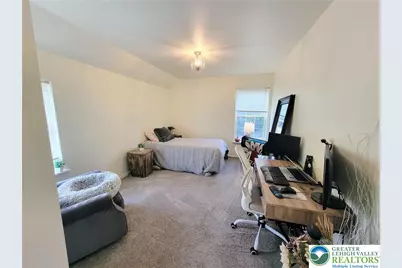 67 Forest Lake Drive, Penn Forrest, PA 18229 - Photo 31