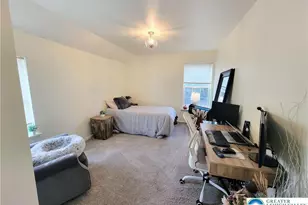 67 Forest Lake Dr, Penn Forrest, PA 18229 - Photo 31