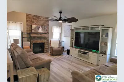 67 Forest Lake Drive, Penn Forrest, PA 18229 - Photo 15